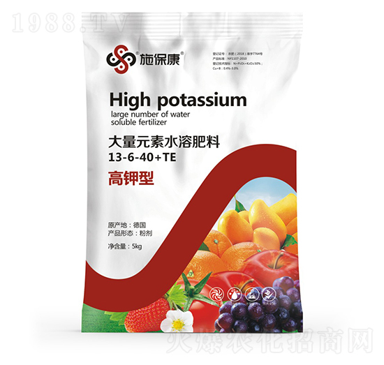 ����ʹ���Ԫ��ˮ�ܷ���13-6-40+TE-ʩ����