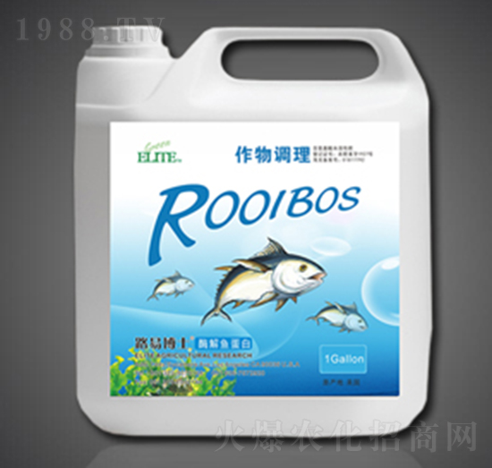 ø���~(y��)����-�G�����