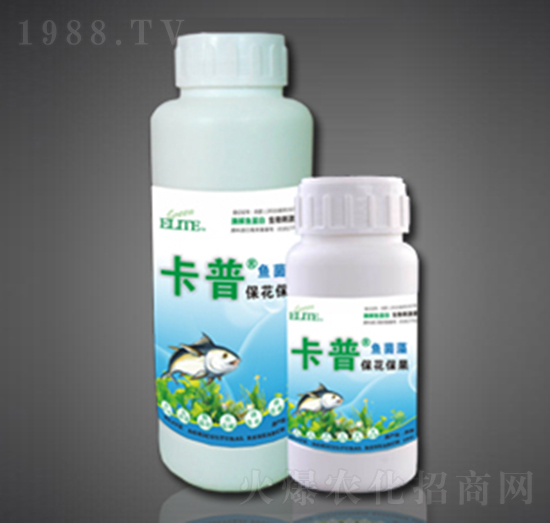 ø���~�����~����-��������-�G�����