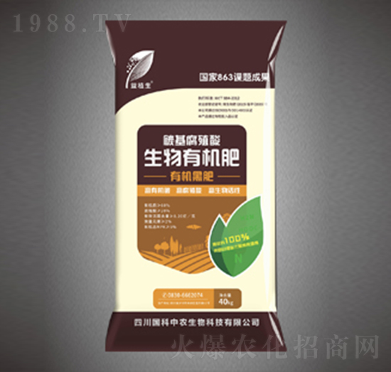 ̼����ֳ�������ЙC(j��)�ʣ��I(y��ng)�B(y��ng)�ڷʣ�-��ֲ��-�G�����