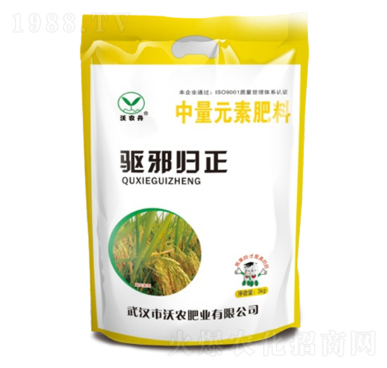 ����Ԫ��ˮ�ܷ���-�(q��)а�w��-���r(n��ng)��-���r(n��ng)�ʘI(y��)