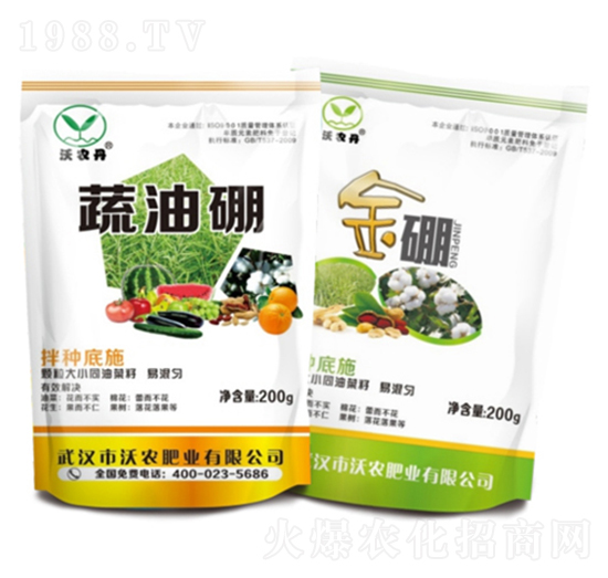 ������+����-���r(n��ng)��-���r(n��ng)�ʘI(y��)