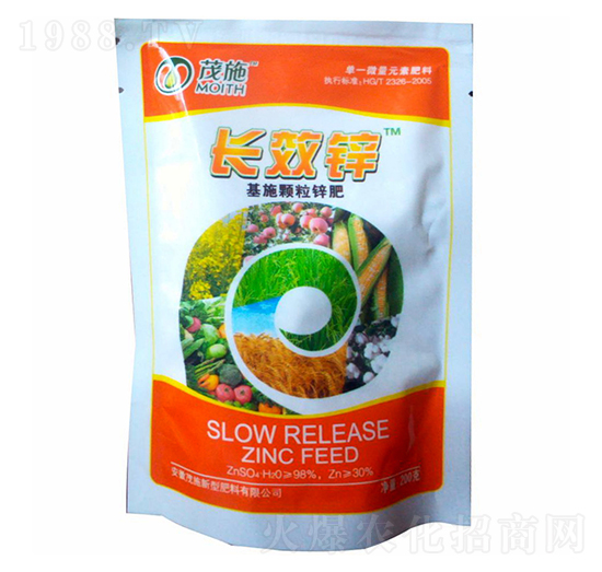 ��ʩ�w���\��-�L(zh��ng)Ч�\-ïʩ����