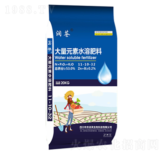 ����Ԫ��ˮ�ܷ���11-10-32-��(r��n)�n-���r(n��ng)��(r��n)��