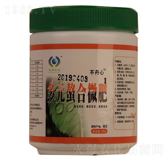 ��Ԫ����΢��-�����r(n��ng)�I(y��)