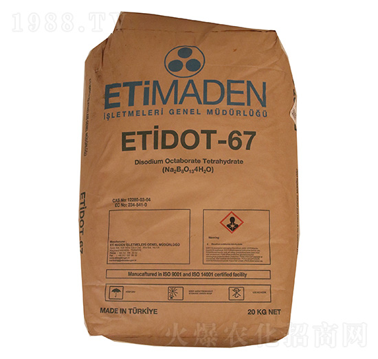 ������-�����r�I(y��)