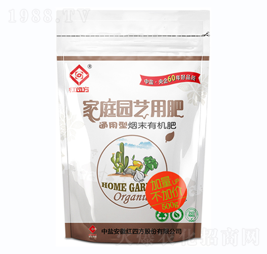 ͨ�ß�ĩ�ЙC��-�t�ķ�