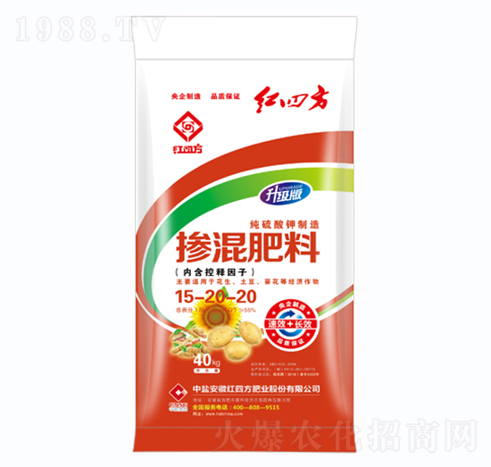 ������⛓������15-20-20-�t�ķ�