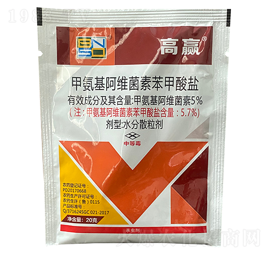 5%�װ������S���ر������}ˮ��ɢ������20g��-���A-���r(n��ng)˼�_(d��)