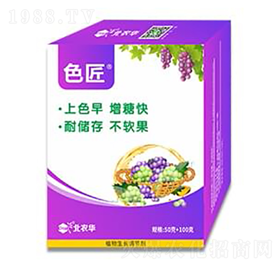 ɫ��-���r�A