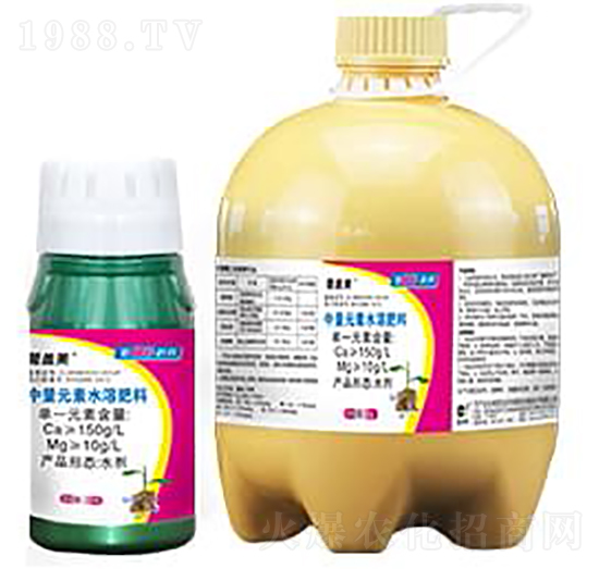 ���w��-���r(n��ng)�A