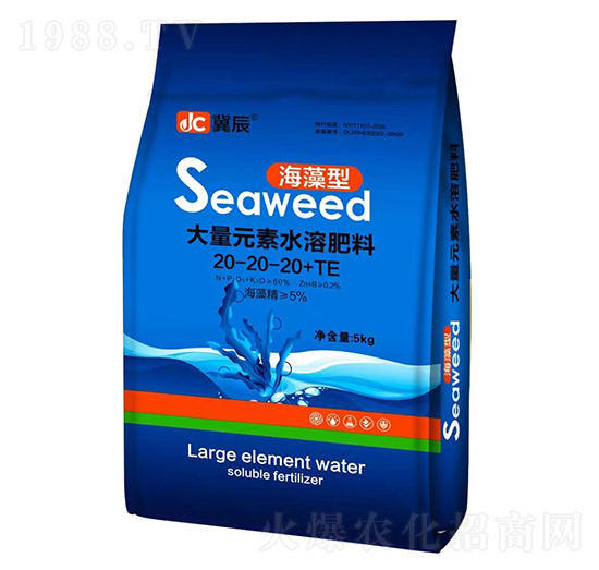 �����ʹ���Ԫ��ˮ�ܷ���20-20-20+TE-����-�����r(n��ng)�I(y��)