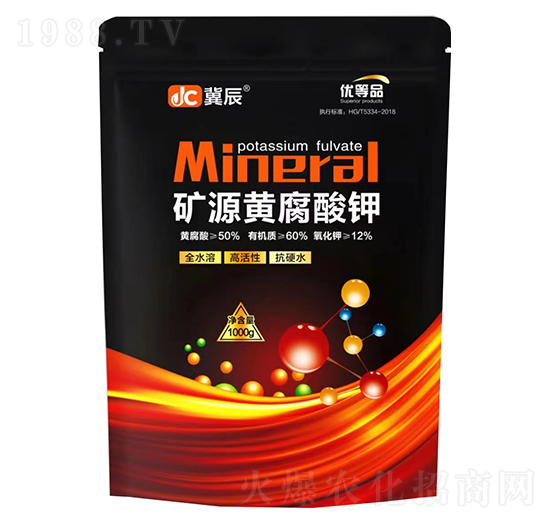 �VԴ�S�����-����-�����r(n��ng)�I(y��)