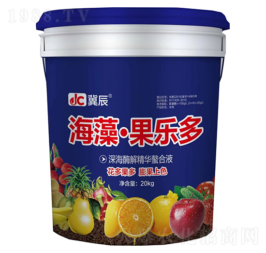 ���塤����(l��)��-����-�����r(n��ng)�I(y��)