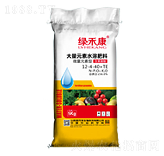 ����Ԫ��ˮ�ܷ���12-4-40+TE-�G�̿�-�x����