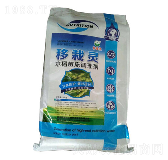 10kgˮ���紲�{(di��o)�턩-�����`�r(n��ng)�I(y��)