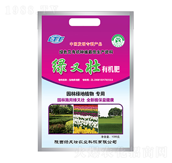 �@�־G�،����ЙC(j��)��-�G�։�-�G�։��r(n��ng)�I(y��)