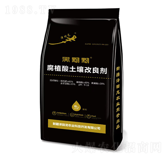 ��ֲ������������-������-�������r(n��ng)�I(y��)