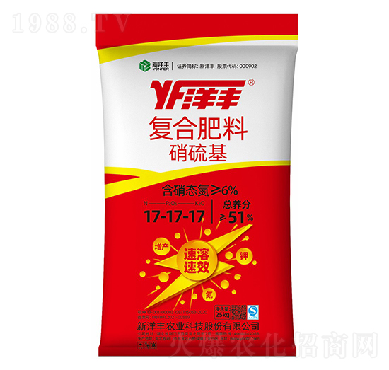 25kg������ͺϷ���17-17-17-�����S�ʘI(y��)