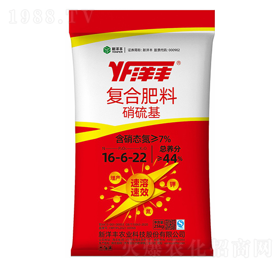 25kg������ͺϷ���16-6-22-�����S�ʘI(y��)