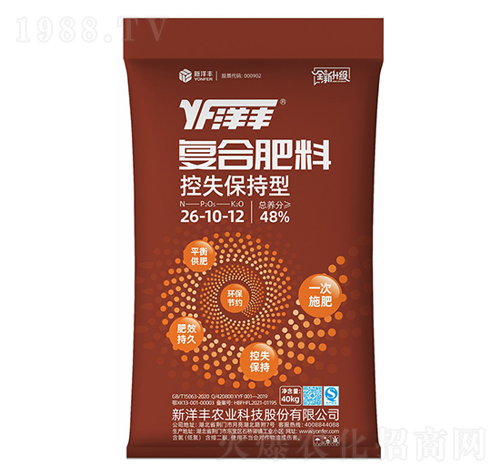 40kg��ʧ�����͏ͺϷ���26-10-12-�����S�ʘI(y��)