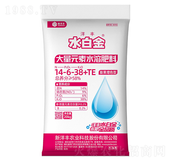 �����ɫ�ʹ���Ԫ��ˮ�ܷ���14-6-34+TE-ˮ�׽�-�����S�ʘI(y��)
