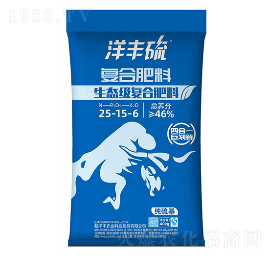 ���B(t��i)���ͺϷ���25-15-6-���S��-�����S�ʘI(y��)