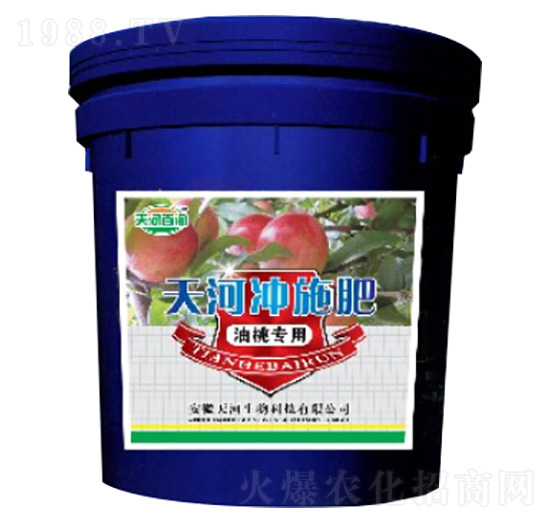 ���Ҍ���-��ӷʘI(y��)