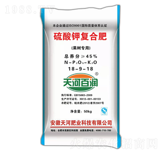 ����(sh��)��������⛏�(f��)�Ϸ���18-9-18-��ӷʘI(y��)