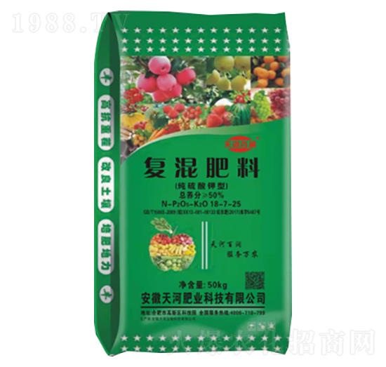 ��������͏�(f��)�����18-7-25-��ӷʘI(y��)