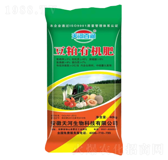 �����ЙC(j��)��-��ӷʘI(y��)