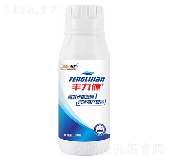 �S����-������-��˾��
