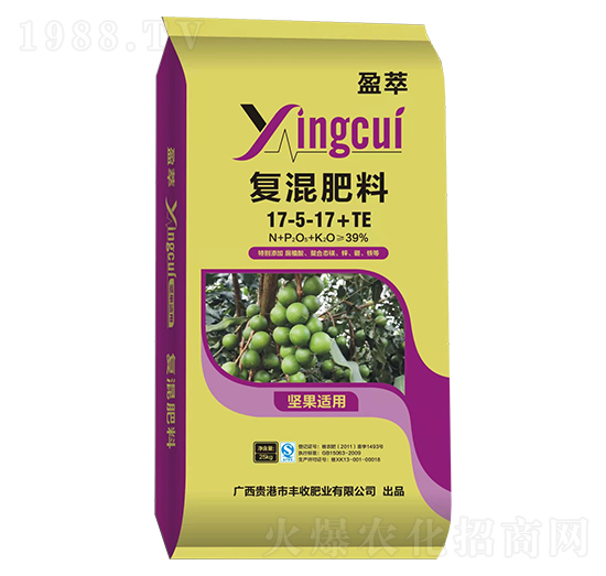 ��(ji��n)�����Ï�(f��)�����17-5-17+TE-ӯ��-�S�շʘI(y��)
