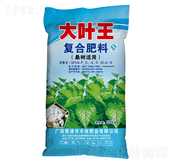 ɣ���m�Ï�(f��)�Ϸ���20-6-10-���~��-�S�շʘI(y��)