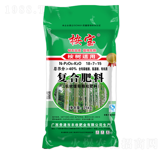 ���(sh��)�m���L(zh��ng)Ч����w����(f��)�Ϸ���18-7-15-��-�S�շʘI(y��)