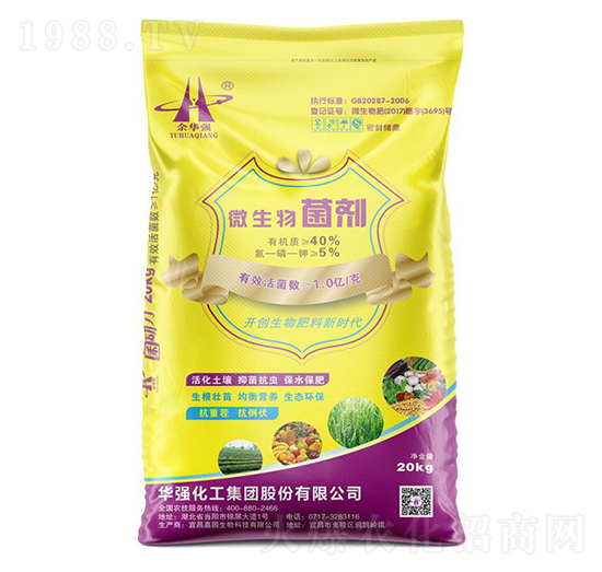 ΢�������-���A��(qi��ng)-�A��(qi��ng)�������F(tu��n)