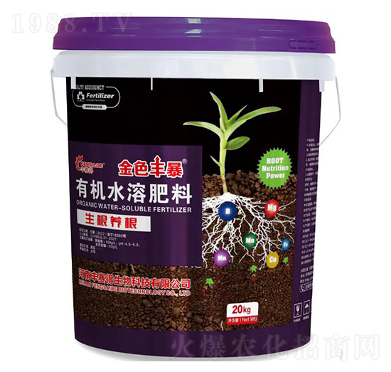 �����B(y��ng)���ЙC(j��)ˮ�ܷ���-��ɫ�S��-�Sِ��