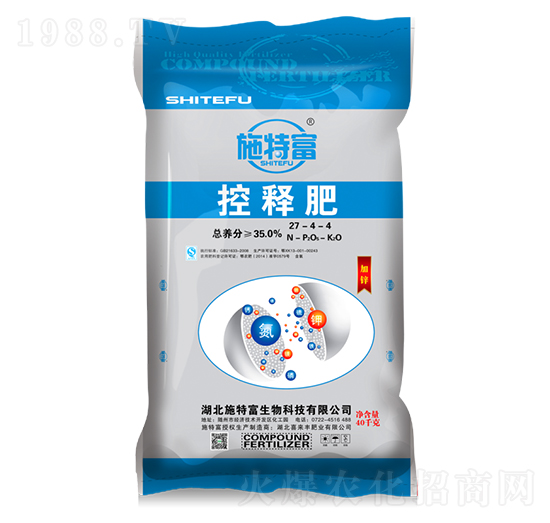 ��ጷ�27-4-4-ʩ�ظ�-Դ�S����