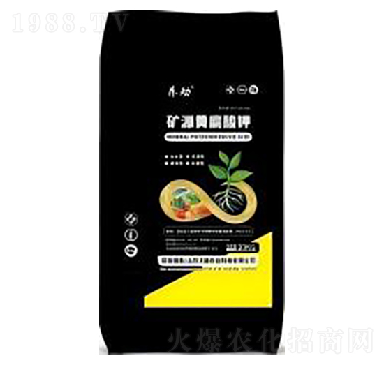 �B(y��ng)��(d��ng)�VԴ�S�����-�V��ͨ