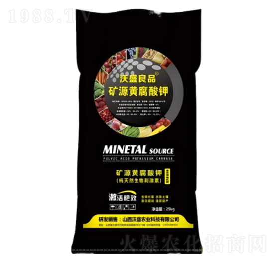 �VԴ�S�����-��ʢ��Ʒ-�V��ͨ