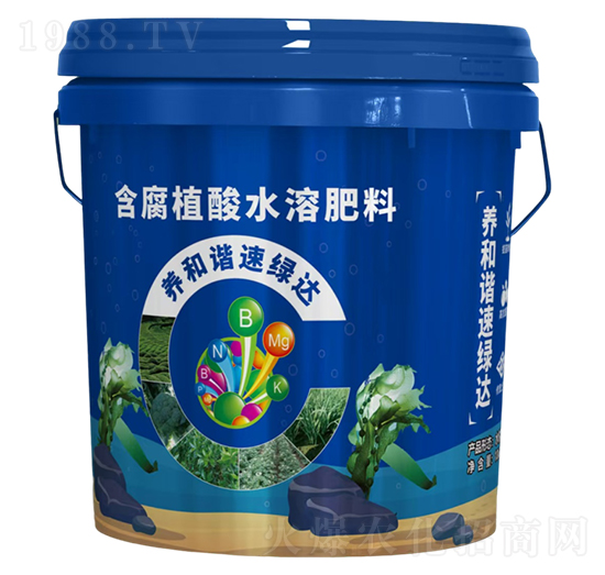 ����ֲ��ˮ�ܷ���-�B(y��ng)���C�پG�_(d��)-�V��ͨ