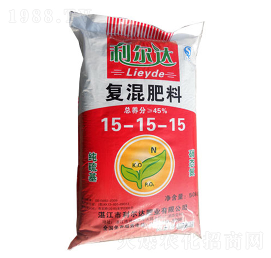 �������(f��)�����15-15-15-�����_(d��)�ʘI(y��)