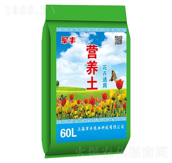 ����ͨ�àI�B(y��ng)��-܊�S�r�I(y��)