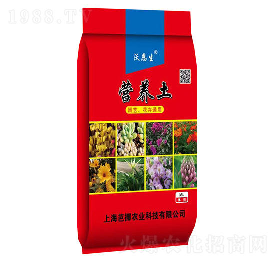 �@ˇ������ͨ�àI�B(y��ng)��-�ֶ���-܊�S�r(n��ng)�I(y��)