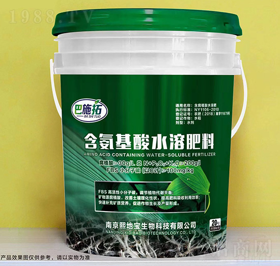 ��������ˮ�ܷ���-��ʩ��-܊�S�r�I(y��)