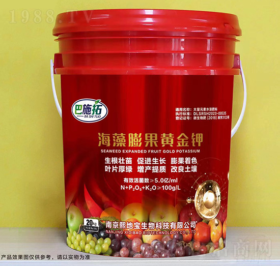 ��������S���-��ʩ��-܊�S�r�I(y��)