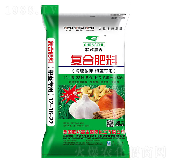 ���o���ü�����⛏�(f��)�Ϸ���12-16-22-(li��n)��μ�