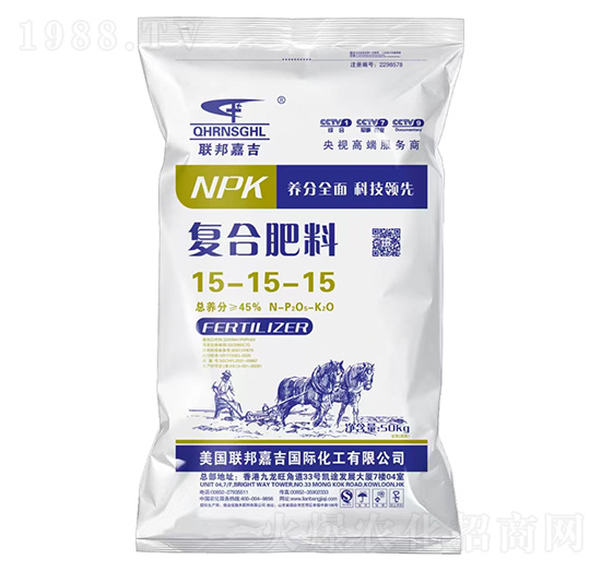 ��(f��)�Ϸ���15-15-15-(li��n)��μ�