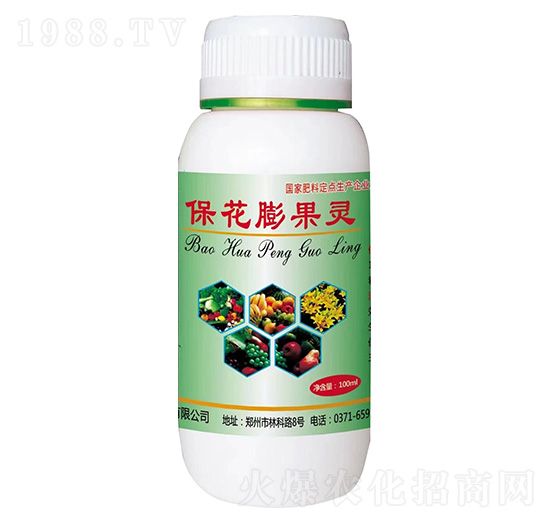 ��������`-���S�Ƽ�