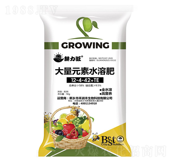 ����ʹ���Ԫ��ˮ�ܷ���12-4-42+TE-������-���r(sh��)��